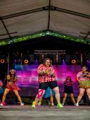 2025.07.18 - MARATON ZUMBA HAWAII PARTY - cz.3