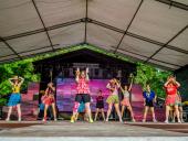 2025.07.18 - MARATON ZUMBA HAWAII PARTY - cz.3
