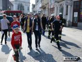 2019.04.07 - CHARYTATYWNY MARSZOBIEG DLA LEONA - CZĘŚĆ 3 i 4