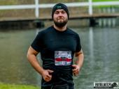 2025.11.11 - 12. WOLSZTYŃSKI BIEG NIEPODLEGŁOŚCI - cz. 3