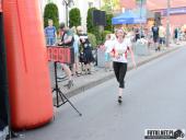 2018.05.26 - WOLSZTYŃSKA DZIESIĄTKA 2018 - część 5 i 6