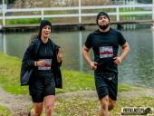 2025.11.11 - 12. WOLSZTYŃSKI BIEG NIEPODLEGŁOŚCI - cz. 3