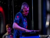 2024.08.03 – 4 PIKNIK STRAŻACKI WE WRONIAWACH cz. 3