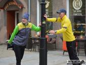 2017.04.08 - XV BIEG EUROPEJSKI-GNIEZNO