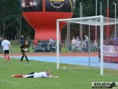 2017.09.06 - CHARYTATYWNY MECZ GWIAZD