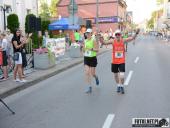 2018.05.26 - WOLSZTYŃSKA DZIESIĄTKA 2018 - część 5 i 6