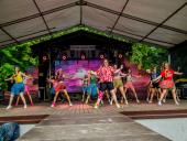 2025.07.18 - MARATON ZUMBA HAWAII PARTY - cz.3