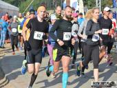 2016.10.23 - CROSS SUŁKOWSKIEGO