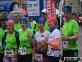 2017.04.08 - XV BIEG EUROPEJSKI-GNIEZNO