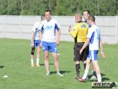 2018.05.01 - ORKAN CUP 2018