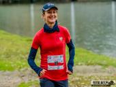 2025.11.11 - 12. WOLSZTYŃSKI BIEG NIEPODLEGŁOŚCI - cz. 3