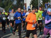 2016.10.23 - CROSS SUŁKOWSKIEGO