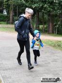 2022.09.18 - VII BIEG W KRAINIE KONWALII - CZĘŚĆ 1