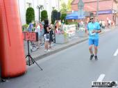 2018.05.26 - WOLSZTYŃSKA DZIESIĄTKA 2018 - część 5 i 6