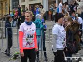 2017.04.08 - XV BIEG EUROPEJSKI-GNIEZNO