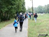 2022.09.18 - VII BIEG W KRAINIE KONWALII - CZĘŚĆ 1