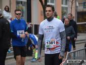 2017.04.08 - XV BIEG EUROPEJSKI-GNIEZNO