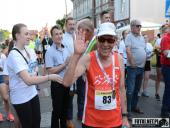 2018.05.26 - WOLSZTYŃSKA DZIESIĄTKA 2018 - część 5 i 6