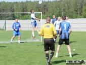 2018.05.01 - ORKAN CUP 2018