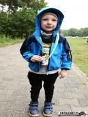 2022.09.18 - VII BIEG W KRAINIE KONWALII - CZĘŚĆ 1