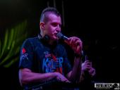 2024.08.03 – 4 PIKNIK STRAŻACKI WE WRONIAWACH cz. 3