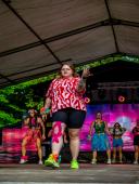 2025.07.18 - MARATON ZUMBA HAWAII PARTY - cz.3