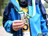 2022.09.18 - VII BIEG W KRAINIE KONWALII - CZĘŚĆ 1