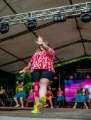 2025.07.18 - MARATON ZUMBA HAWAII PARTY - cz.3
