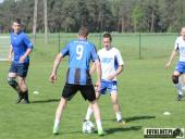 2018.05.01 - ORKAN CUP 2018