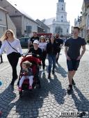 2019.04.07 - CHARYTATYWNY MARSZOBIEG DLA LEONA - CZĘŚĆ 3 i 4