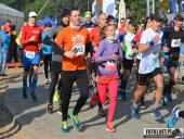 2016.10.23 - CROSS SUŁKOWSKIEGO