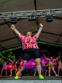 2025.07.18 - MARATON ZUMBA HAWAII PARTY - cz.3