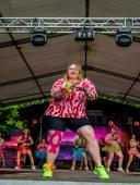2025.07.18 - MARATON ZUMBA HAWAII PARTY - cz.3