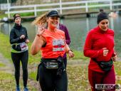 2025.11.11 - 12. WOLSZTYŃSKI BIEG NIEPODLEGŁOŚCI - cz. 3