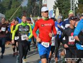 2016.10.23 - CROSS SUŁKOWSKIEGO