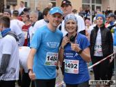 2017.04.08 - XV BIEG EUROPEJSKI-GNIEZNO