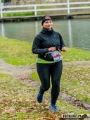 2025.11.11 - 12. WOLSZTYŃSKI BIEG NIEPODLEGŁOŚCI - cz. 3