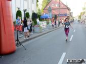 2018.05.26 - WOLSZTYŃSKA DZIESIĄTKA 2018 - część 5 i 6