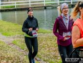 2025.11.11 - 12. WOLSZTYŃSKI BIEG NIEPODLEGŁOŚCI - cz. 3