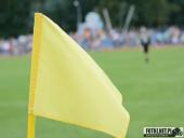 2017.09.06 - CHARYTATYWNY MECZ GWIAZD