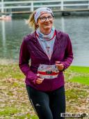 2025.11.11 - 12. WOLSZTYŃSKI BIEG NIEPODLEGŁOŚCI - cz. 3