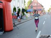 2018.05.26 - WOLSZTYŃSKA DZIESIĄTKA 2018 - część 5 i 6