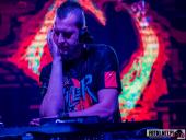 2024.08.03 – 4 PIKNIK STRAŻACKI WE WRONIAWACH cz. 3