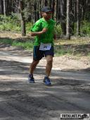 2016.07.10 - BIEG I NORDIC WALKING DLA HUBERTA