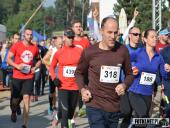 2016.10.23 - CROSS SUŁKOWSKIEGO