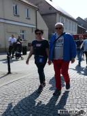 2019.04.07 - CHARYTATYWNY MARSZOBIEG DLA LEONA - CZĘŚĆ 3 i 4