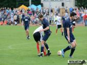 2017.09.06 - CHARYTATYWNY MECZ GWIAZD