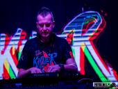 2024.08.03 – 4 PIKNIK STRAŻACKI WE WRONIAWACH cz. 3