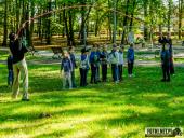 2025.09.23 - XXII OGÓLNOPOLSKI DZIEŃ PRZEDSZKOLAKA