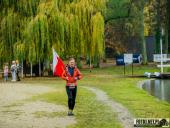 2025.11.11 - 12. WOLSZTYŃSKI BIEG NIEPODLEGŁOŚCI - cz. 3